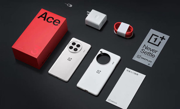 OPPO/一加新機配置再曝光！正在試產(chǎn) 要預定爆款？