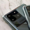 曝OPPO Pad 3將配備9500mAh大電池和全景虛擬屏