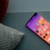 OPPO Reno10系列發(fā)布倒計時(shí) 直播平臺我都給你找好了