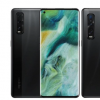 曝OPPO Find X8系列將內置6000ｍAh+電池 半斤警告？