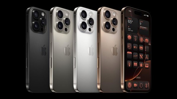 iPhone用戶(hù)看到120W充電頭破防：這么快把手機充炸了