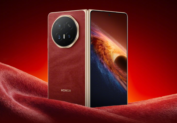 榮耀宣布行業(yè)首發(fā)可編輯的AI文檔智能體 明日晚間問(wèn)世！