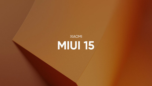 早報:小米MIUI 15/16推64位應用 Nothing Phone(2)發(fā)布