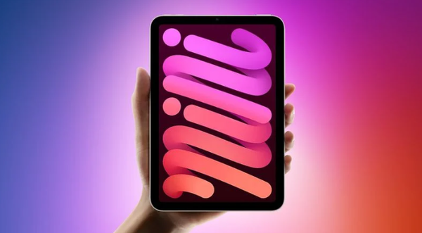 新款蘋(píng)果iPad mini或搭載A20 Pro芯片 配備OLED屏幕