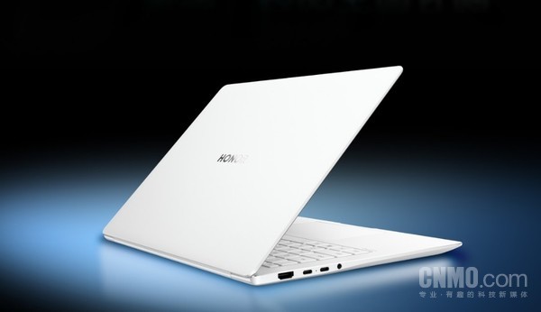 現款榮耀MagicBook Pro 14