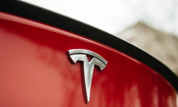 特斯拉或于2026年在華下架單踏板模式 其它車(chē)企也遭殃