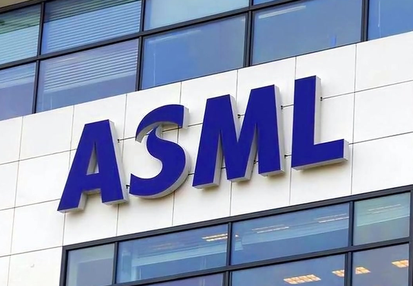 ASML阿斯麥入局半導體后工序光刻 威脅日本企業(yè)地位