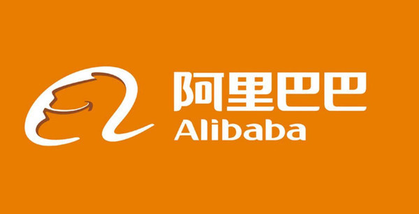 早報：魅族推送Flyme新系統 三星S24系列將配新屏幕