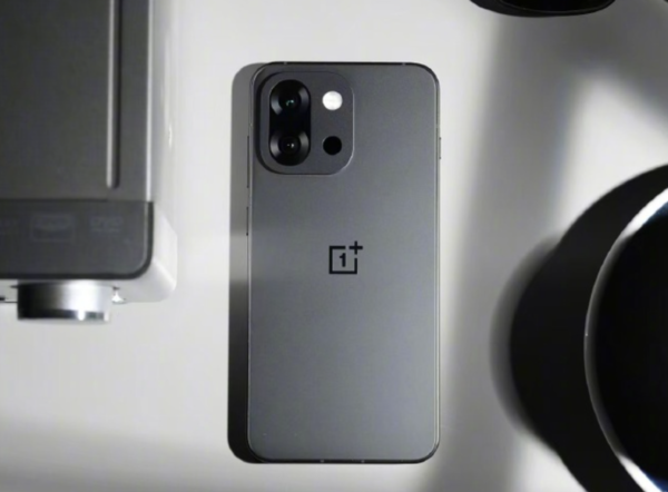 早報：一加13T今日發(fā)布 蘋(píng)果宣布停止簽署iOS 18.4