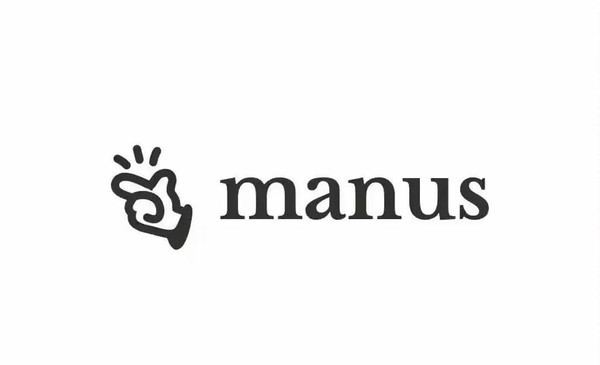Manus