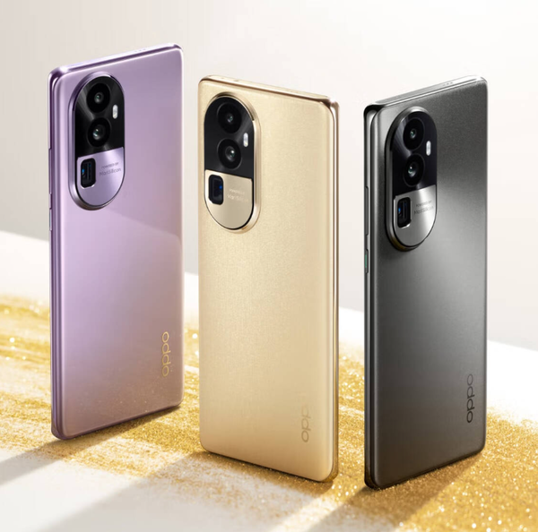 快速充電已在手機市場(chǎng)上成功普及 中國廠(chǎng)商立大功！