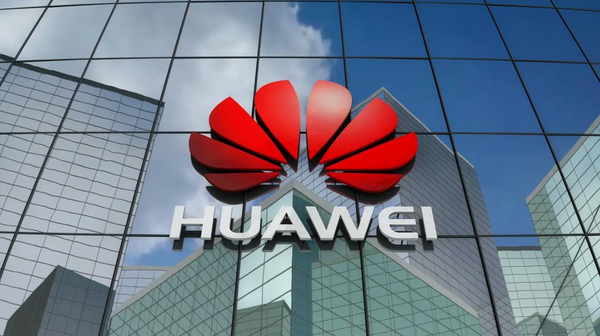 華為即將重回中國手機市場(chǎng)份額第一 Mate60太強勢了