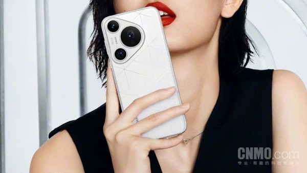 曝下半年Top3手機廠(chǎng)商將繼續卷潛望鏡頭 正在試產(chǎn)階段