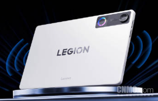 新款拯救者Y700平板