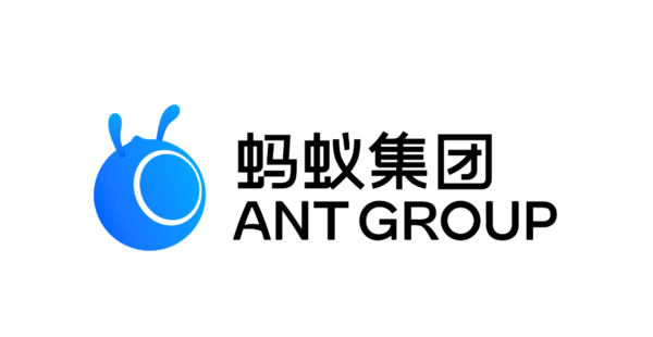 螞蟻CEO發(fā)布內部信：推動(dòng)業(yè)務(wù)和組織“全面AI化”