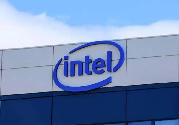 英特爾Battlemage GPU消息匯總 能打AMD英偉達嗎？